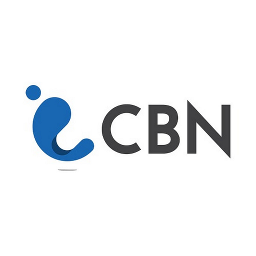Logo CBN