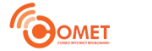 Logo Comet