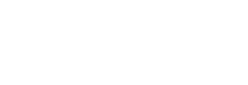 Logo IdPlay